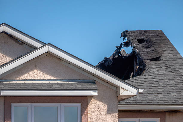 Top rated local Fire Damage Cleanup specialists in New Prague, MN